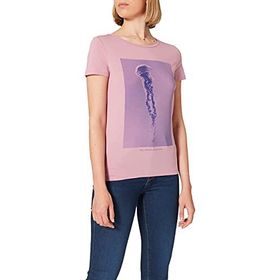 S.Oliver 44D0 Kadın T-Shirt