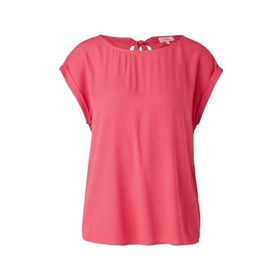 S.Oliver 4545 Kadın T-shirt