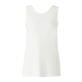 S.Oliver 4545 Kadın T-shirt
