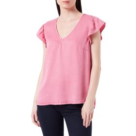 S.Oliver 4545 Kadın T-shirt