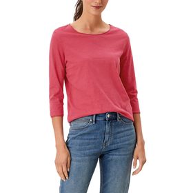 S.Oliver 4545 Kadın T-shirt