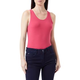 S.Oliver 4545 Kadın T-shirt