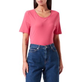 S.Oliver 4545 Kadın T-shirt