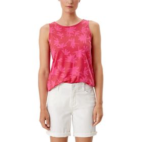 S.Oliver 45A4 Kadın T-shirt