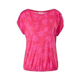 S.Oliver 45A4 Kadın T-shirt