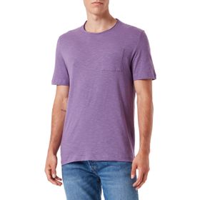 S.Oliver 4734 Erkek T-shirt
