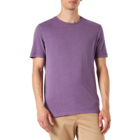 S.Oliver 4734 Erkek T-shirt