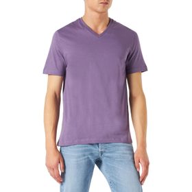 S.Oliver 4734 Erkek T-shirt