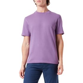 S.Oliver 4734 Erkek T-shirt