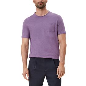 S.Oliver 4734 Erkek T-shirt