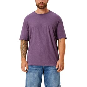 S.Oliver 4734 Erkek T-shirt
