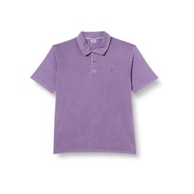 S.Oliver 4734 Erkek T-shirt