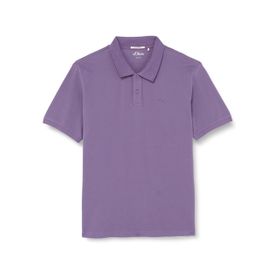S.Oliver 4734 Erkek T-shirt