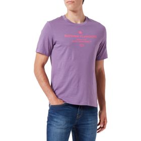 S.Oliver 47D0 Erkek T-shirt