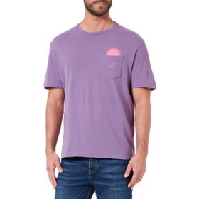 S.Oliver 47D0 Erkek T-shirt