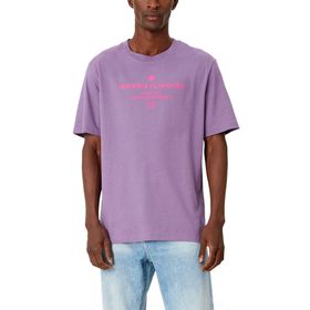S.Oliver 47D0 Erkek T-shirt