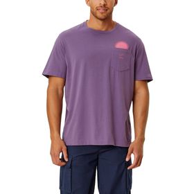 S.Oliver 47D0 Erkek T-shirt