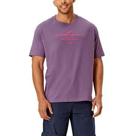 S.Oliver 47D0 Erkek T-shirt