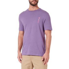 S.Oliver 47D1 Erkek T-shirt