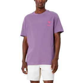 S.Oliver 47D1 Erkek T-shirt