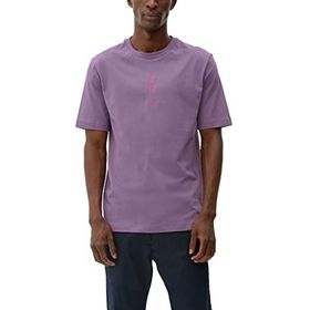 S.Oliver 47D1 Erkek T-shirt
