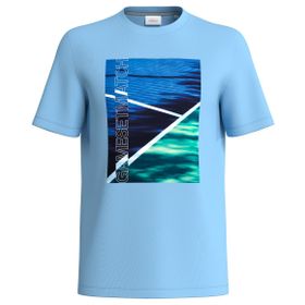 S.Oliver 50D1 Erkek T-shirt