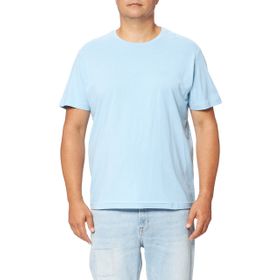 S.Oliver 5189 Erkek Tshirt
