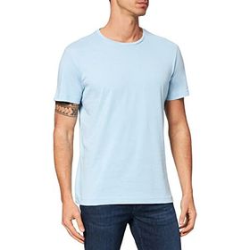 S.Oliver 5189 Erkek Tshirt