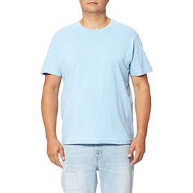 S.Oliver 5189 Erkek Tshirt