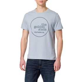 S.Oliver 5202 Erkek T-shirt