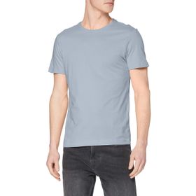 S.Oliver 5202 Erkek T-shirt