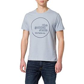 S.Oliver 5202 Erkek T-shirt