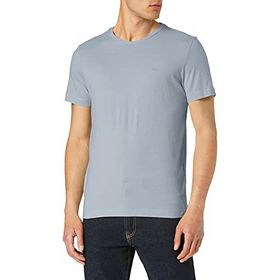 S.Oliver 5202 Erkek T-shirt