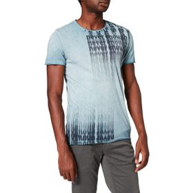 S.Oliver 52D0 Erkek T-Shirt