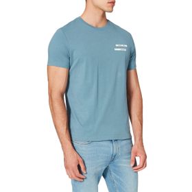S.Oliver 52D0 Erkek T-Shirt