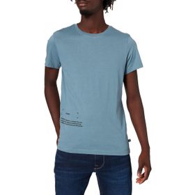 S.Oliver 52D0 Erkek T-Shirt