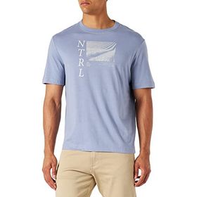 S.Oliver 52D0 Erkek T-Shirt