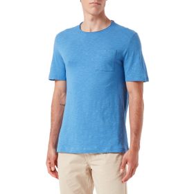 S.Oliver 5390 Erkek T-shirt