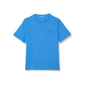S.Oliver 5390 Erkek T-shirt