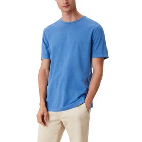 S.Oliver 5390 Erkek T-shirt
