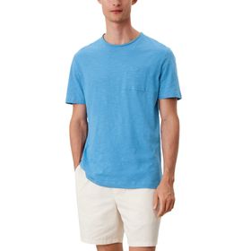 S.Oliver 5390 Erkek T-shirt