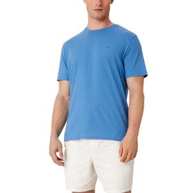 S.Oliver 5390 Erkek T-shirt