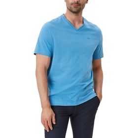 S.Oliver 5390 Erkek T-shirt