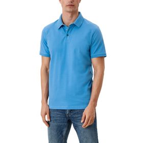 S.Oliver 5390 Erkek T-shirt