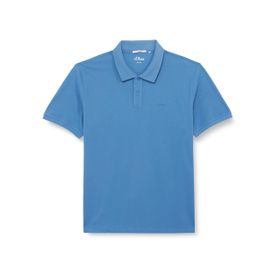 S.Oliver 5390 Erkek T-shirt
