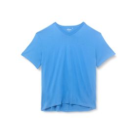 S.Oliver 5390 Erkek T-shirt