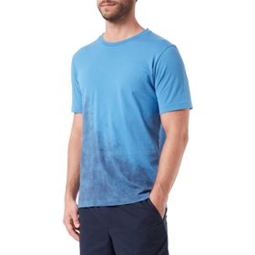 S.Oliver 53A7 Erkek T-shirt