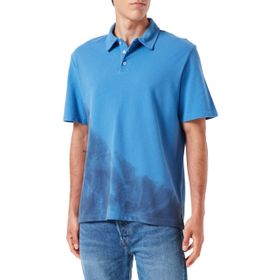 S.Oliver 53A7 Erkek T-shirt
