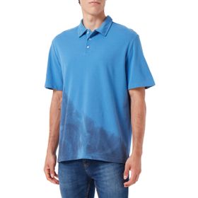 S.Oliver 53A7 Erkek T-shirt