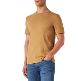 S.Oliver 53A7 Erkek T-shirt